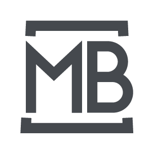 MB