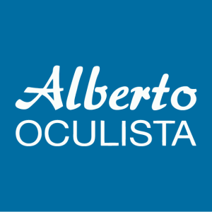 Alberto Oculista
