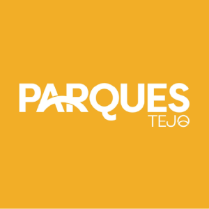 Parques Tejo