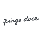 pingo_doce copy