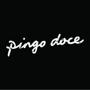 Pingo Doce
