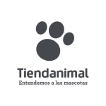 tienda_animal copy