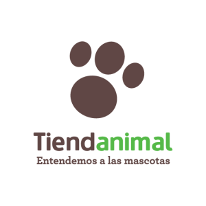 Tiendanimal