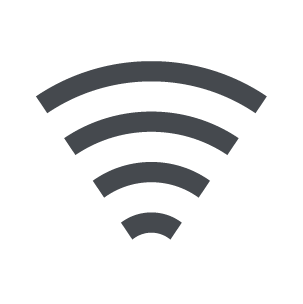 wifi
