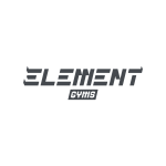 1113x1113px_website_NLM_element