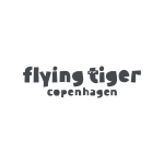 1113x1113px_website_NLM_flying-tiger
