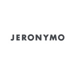 1113x1113px_website_NLM_jeronymo