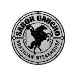 1113x1113px_website_NLM_sabor-gaucho