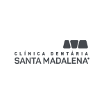 1113x1113px_website_NLM_santa-madalena