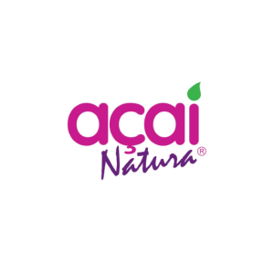 Açaí Natura