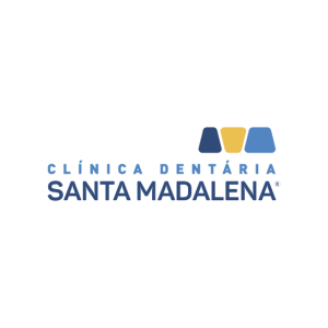 Clínica de Santa Madalena
