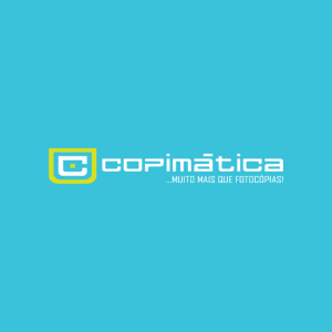 Copimática