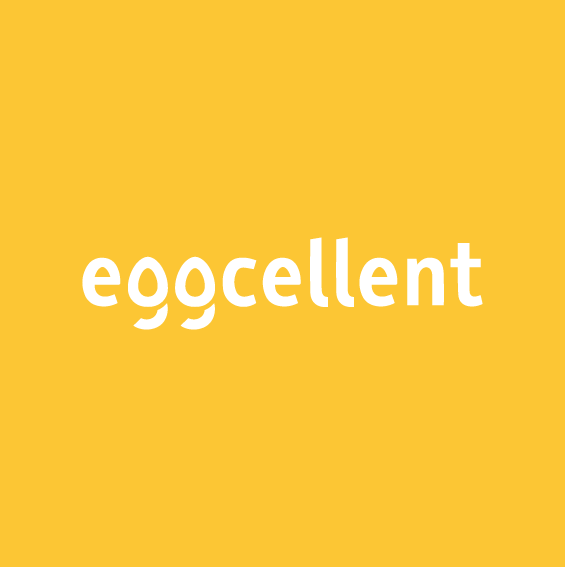 EGGCELLENT