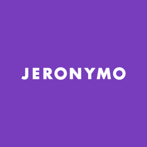 Jeronymo