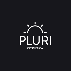 Pluricosmética
