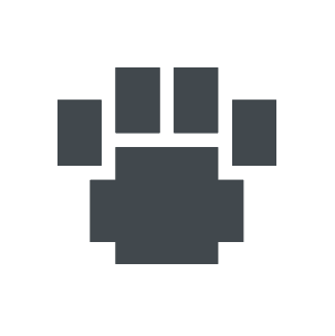 icon_petfriendly_NLM