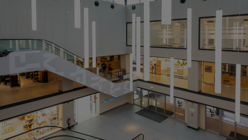 Notícias & Novidades