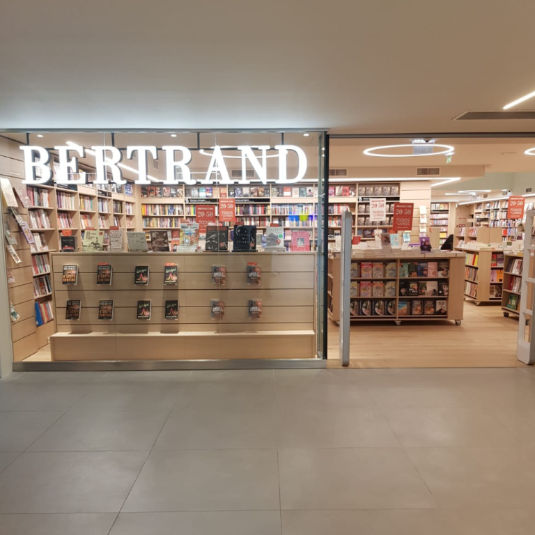 bertrand fachada