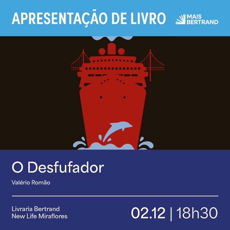 bertrand-livro