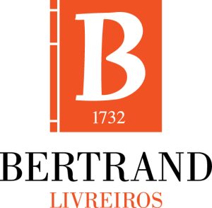 Bertrand