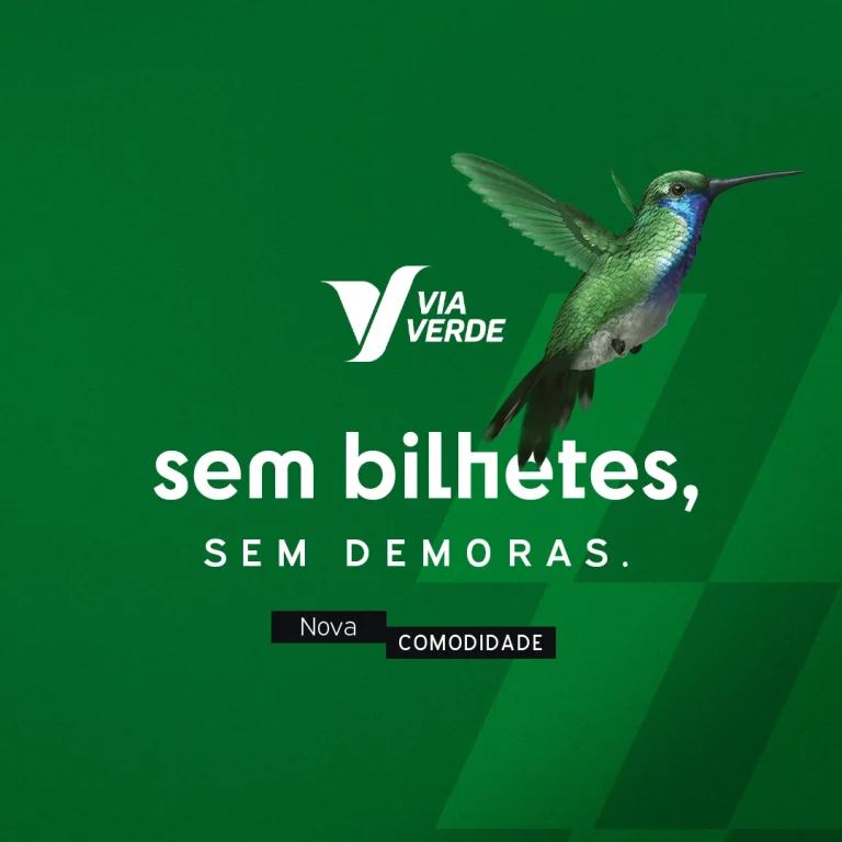 via verde new life miraflores