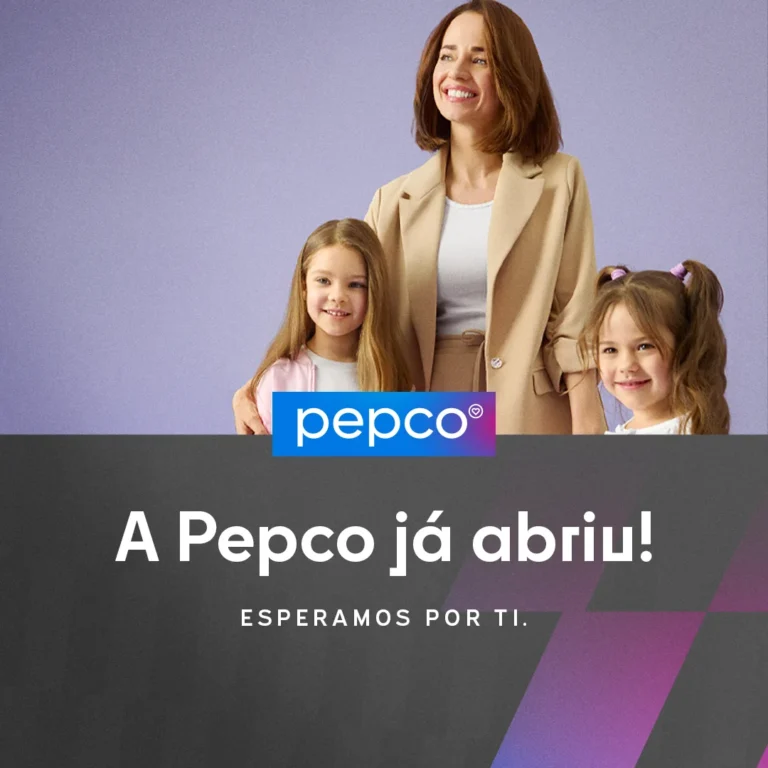 Pepco New Life Miraflores