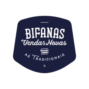 bifanas vendas novas
