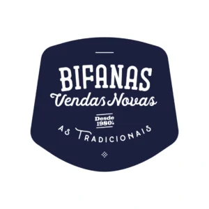 Bifanas Vendas Novas