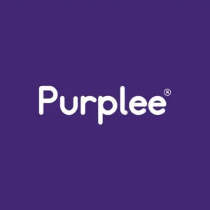 Purplee