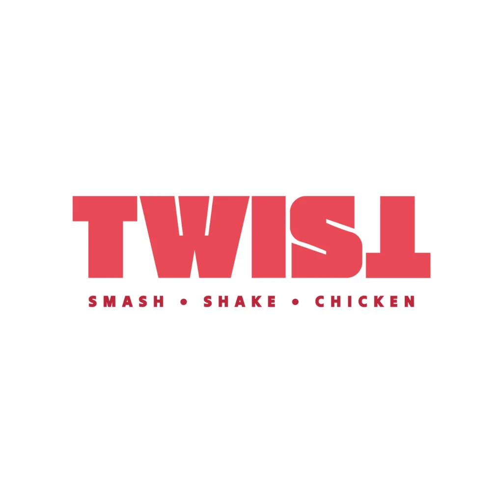 TWIST