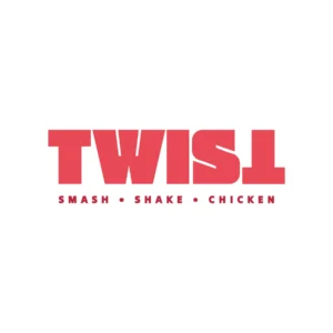 TWIST