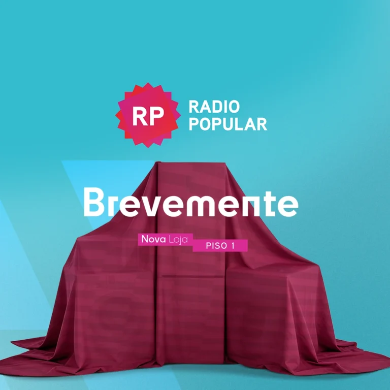 Radio Popular