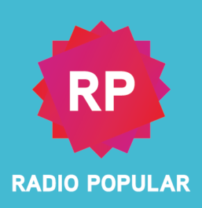 Rádio Popular