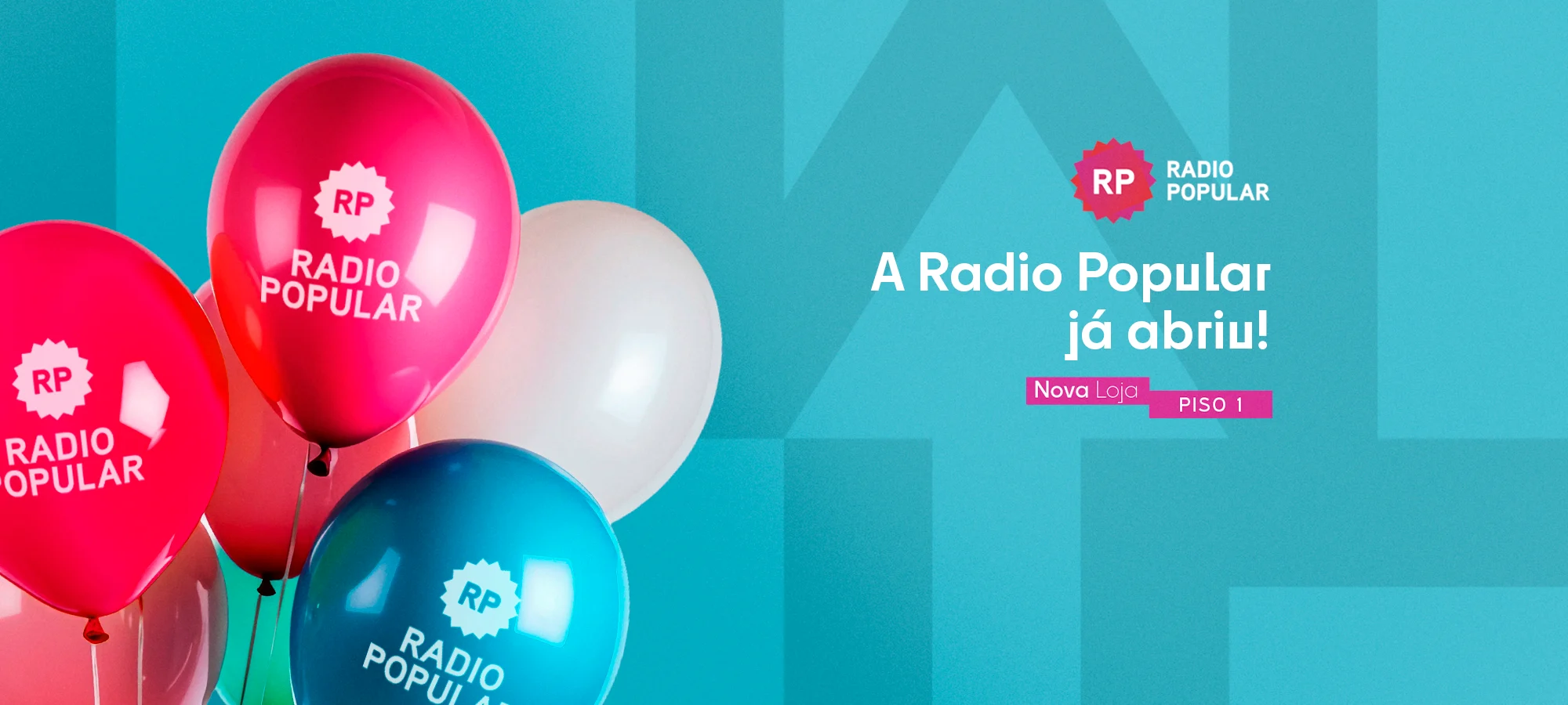 Radio popular algés miraflores