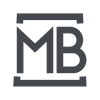 MB